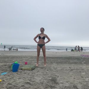 Meet your Posher, Kayleigh